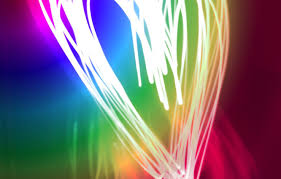 Dec 27, 2020 · 4k wallpapers of windows 10 for free download. Wallpaper Color Light Paint Colors Neon Heart Heart Images For Desktop Section Abstrakcii Download