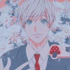 Keiichi Akemi Icon Anime Anime Boy Anime Icons Anime bítch 6.350 views2 months ago. keiichi akemi icon anime anime boy