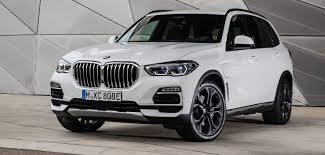 View vehicle details and get a free price quote today! 2021 Bmw X5 For Sale Buy The New 2021 Bmw X5 Online