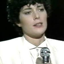 Consequências — Lara Li