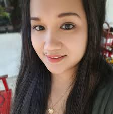 CORRECT THE MISTAKES: Not only Emma is patient, but also she listens  careful.