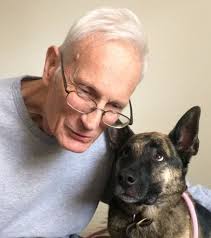 Jerry R Cox Obituary July 10, 2017