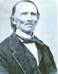 Emanuel Rupp (1806-1874)