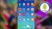 We would like to show you a description here but the site won't allow us. Convert Uc Browser Downloaded Video M3u8 To Mp4 Without Redownload Youtube