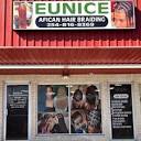 EUNICE AFRICAN HAIR BRAIDING - Updated May 2024 - Request an ...
