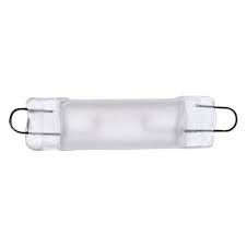 Sea Gull Lighting Non Cat Items Xenon Rigid Loop Base Clear Bulb Lighting Etc