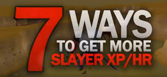 Do you need 70 defence to use the piety prayer? 7 Ways To Get More Slayer Xp Hr Osrs Old School Runescape Guides