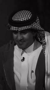 Ismail Abdo (@ismailabdo054)’s videos with original sound