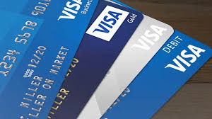 When you are at the prepaid cards online entryway, sign in, by entering in the card's number and security. Myvanillacard Registration Activate Check Balance How To Use Online Www Mygiftcardsitex Com