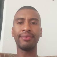 7 "Rene Labrada" profiles