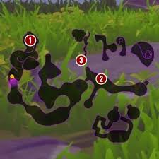 Dragons Secrets Curios In Spyro Reignited Trilogy Spyro Reignited Trilogy Guide Gamepressure Com There are 4 supercharge ramps that you must use to earn the launch date trophy and to also use to reach two hard to reach areas for 100%. dragons secrets curios in spyro