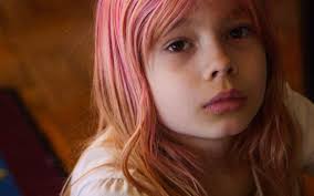 HBO's 'Transhood' follows 4 KC transgender kids for 5 years