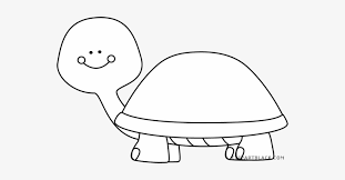 Select from 35602 printable coloring pages of cartoons, animals, nature, bible and many more. Prairie Falcon Clipart Turtle Cute Turtle Coloring Page 550x349 Png Download Pngkit