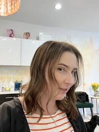 TOP 10 BEST Root Touch Up near Woodland Hills, Los Angeles, CA