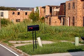 Check spelling or type a new query. What Would Happen If Another Hurricane Katrina Hit New Orleans Today Csmonitor Com