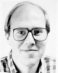 1985 Glenwood Lakers boys basketball team lost only once and won State  Class A consolation title