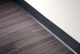 Flexco Rubber Flooring Vinyl Flooring Natural Elements Wood Available At Www Trinitysurf Rubber Flooring Rubber Flooring Basement Vinyl Flooring