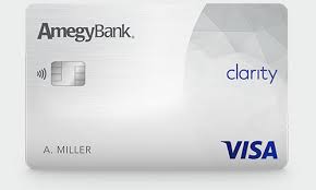 Amegy bank customer support and other information. Credit Cards Amegy Bank Of Texas