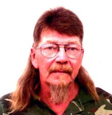 Doug Johnston Obituary