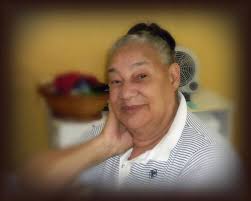 Obituary information for Ruth Margaret Herbert