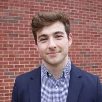 100+ "Finestone" profiles