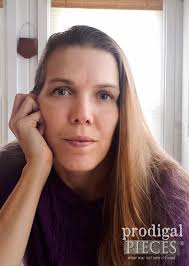 I Choose JOY Despite the Circumstance