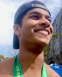 March 17, 2024 completed the last day of my 75 hard challenge. Finished it  off with the la marathon. What an experience! After around mile 17, body  broke and pacing heavily declined, the new challenge ...