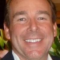 10+ "Michael Treadaway" profiles