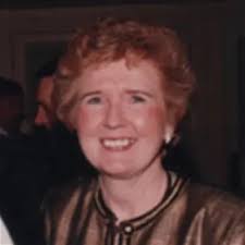 Obituary information for Phyllis Smithwick Thomas