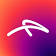 Logo de ArcelorMittal Brasil