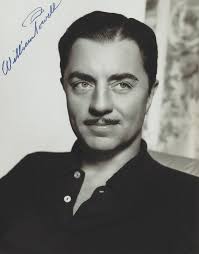 Dick Powell: A Legendary Actor, Musician, and Film Director