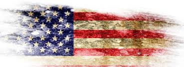 We did not find results for: Flag Of United States Of America Facebook Cover