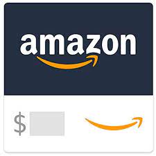Visa travelmoney cards can be purchased online at visa's website or at various retail locations. How To Buy Amazon Gift Card Online From Non Usa Countries Zenith Techs