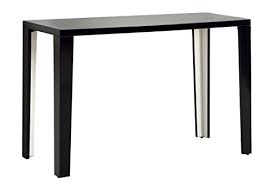 Get the best deal for sofa tables from the largest online selection at ebay.com. Black Sofa Tables Console Tables