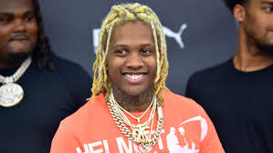 He gained prominence through his 'signed to the streets' mixtape released through coke boys and his. Lil Durk Says 6ix9ine S Camp Tried To Pay Him 3 Million To Troll Update Complex