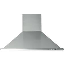 Shop Online For Delonghi Debeta90 Delonghi 90cm Canopy Rangehood And More At The Good Guys Grab A Barg Home Appliance Store Buying Appliances Canopy Rangehood