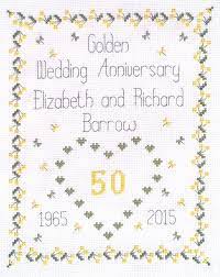 We did not find results for: 12 Anniversary Cross Stitch Ideas Cross Stitch Stitch Wedding Cross Stitch