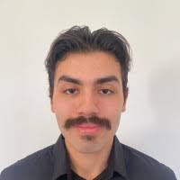 80+ profils pour “Herrera”