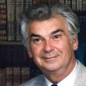 Vandyne Family Obituaries