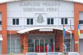 Ini sangat mengejutkan yang hadir terutama tuan pengarah penjara sendiri. Penjara Di Zon Utara Selangor Dan Felda Sahabat Lahad Datu Dikenakan Pkpd Kosmo Digital