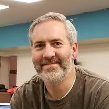 Jason Knaus - Coaches