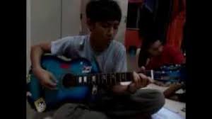 Sukarnya untuk ku melupakan mu. Cinta Tiga Segi Cover Apit Chords Chordify