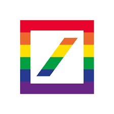 In solche aktionen, insbesondere im fernseher, werden jedes jahr. Deutsche Bank Ag Added A New Photo Deutsche Bank Ag