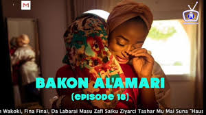 See more ideas about aesthetic which version of php are you using? Kallon Soyayya Mafi Kyawun Labarin Soyayya Zaku Iya Kallon Wannan Ramadan Babu Abin Da Na Ji Yayin Da Na Fito A Fim Ina Soyayya Tare Da Kanwata Maryam Sadey Jitney