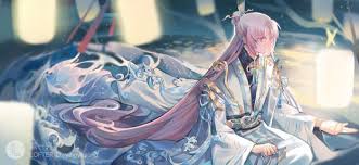 pin by 槿城첸on ภาษาอาหาร cute anime character character art anime chibi