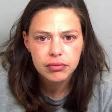 16 Essex criminals that have been jailed for their crimes in January