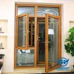 HOME - Professional Aluminium Section Supplier