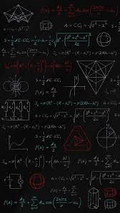  12 Ide Wallpaper Matematika Rumus Kimia Fisika Kimia
