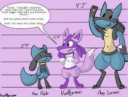 You can use a soothe bell, and keep on battling with it to help it reach max happiness. Kaittycario Lineup By Kaittycat Fur Affinity Dot Net