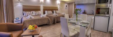 Find apartments for sale in st julian's. Welcome To Onyx Apartments Onyx Apartments